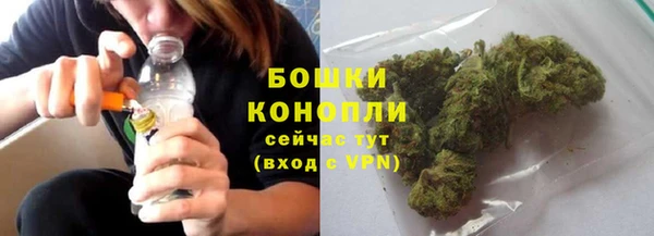 spice Арсеньев