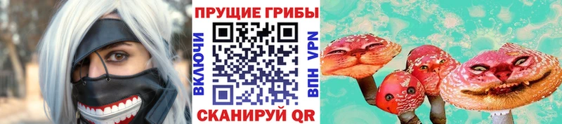 дарнет шоп  Среднеколымск  маркетплейс состав  Галлюциногенные грибы Magic Shrooms 